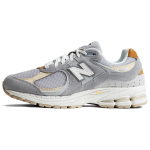 Кроссовки New Balance NB 2002R, M2002RSB