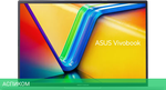 Ноутбук ASUS Vivobook 16 X1605ZA-MB024W