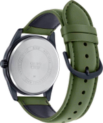 Мужские наручные часы Casio MTP-VD02BL-3E