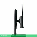 Монитор Lime H270A V2