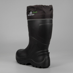 Сапоги ЭВА зимние Nordman Classic Pro с меховым вкладышем (-50)