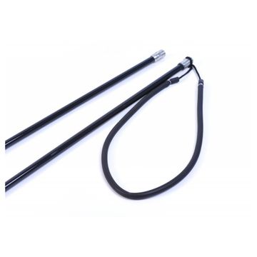 Слинг Сарган Стрела с пятизубом