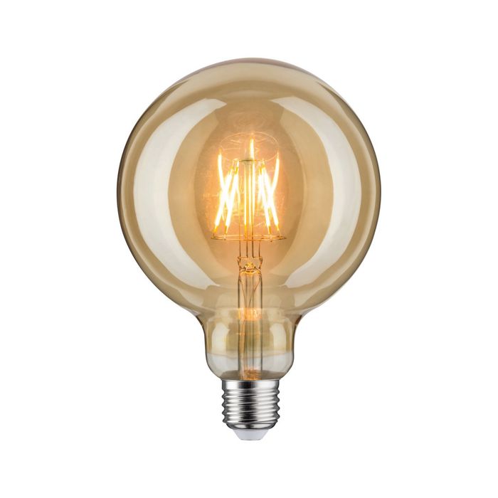 Светодиодная лампа Paulmann 28381