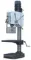 Вертикально-сверлильный станок Optimum OPTIdrill DH 35G