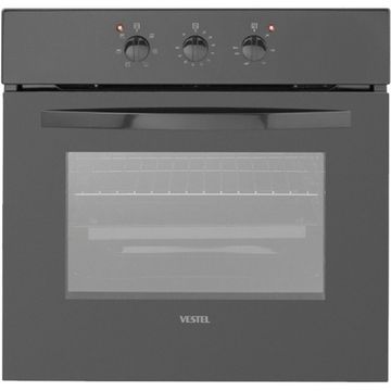 Электрический духовой шкаф Vestel VOE66B