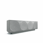 Комод, ТВ тумба Moon