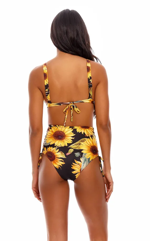 Верх купальника 9270 Evony Sunshower