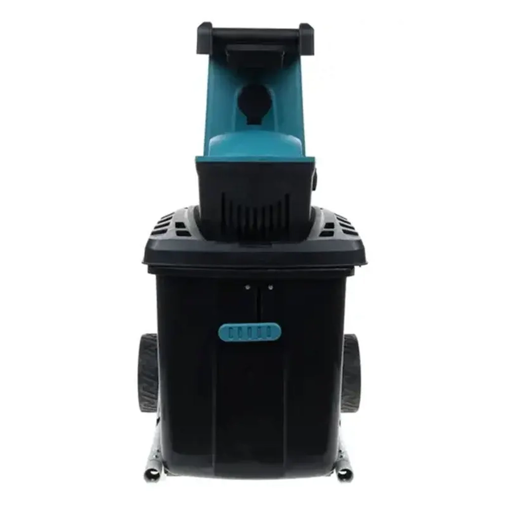 Садовый измельчитель Makita UD2500