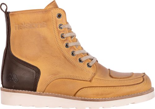 Liberty Cuir Aniline / Бежевый
