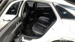 Kia K5 (Optima) Hybrid 3 Generation Prestige (04.2021)