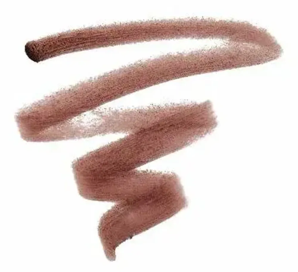 JANE IREDALE LIP PENСIL TERRA-COTTA