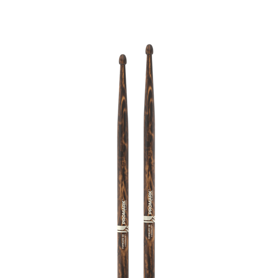 Барабанные палочки орех PRO MARK R5AFG
