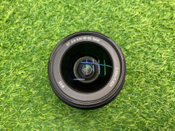 Sony A390 kit 18-55mm 15.000 кадров