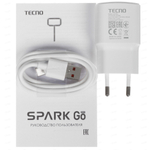 Tecno SPARK GO 2024