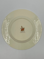 Тарелка 20,5см Royal Doulton, Bunnykins