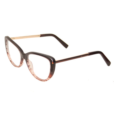 Очки для зрения с оправой E 3071-18-32