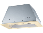 Вытяжка GRAUDE LB 52.0 EL