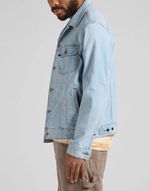 Куртка L89ZOWJU