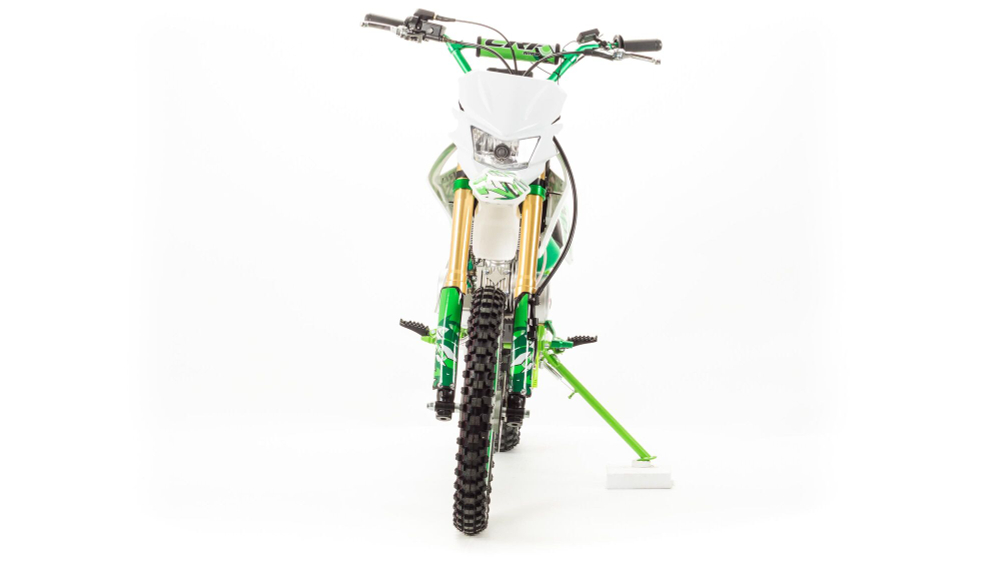 Мотоцикл MOTOLAND CRF14 PITBIKE