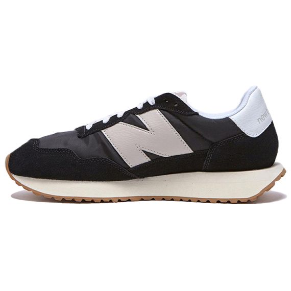 New Balance NB 237