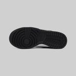  Кроссовки женские Nike WMNS Dunk Low артикул:DD1503-101 - купить в магазине Дайс
