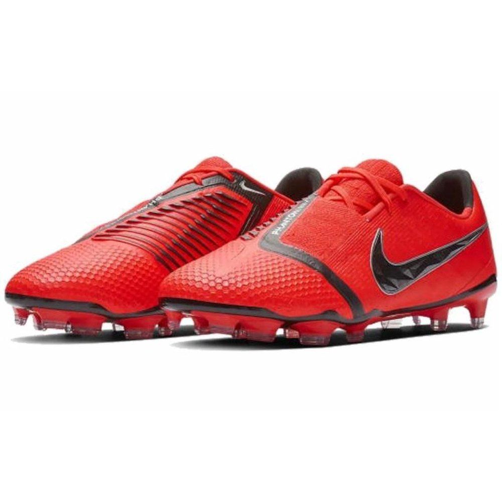 Кроссовки Nike Phantom Venom Elite AG（ ）, AO0576-600