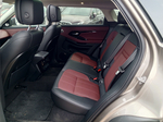 Land Rover RANGE ROVER EVOQUE 2.0 P250 AT AWD Dynamic HSE Limited Edition L