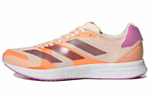Кроссовки Adidas Adizero Rc 4