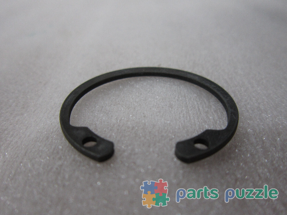 Кольцо стопорное / CIRCLIP АРТ: 2721A029