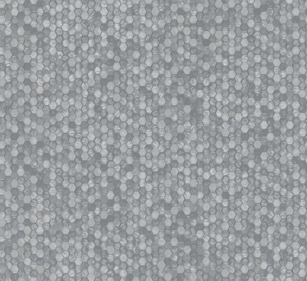 Papis Loveday Fashion Icon