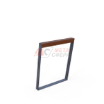 Велопарковка BIKEBLOCQ