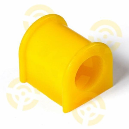 Полиуретановая втулка стабилизатора, передней подвески I.D. = 30 мм (Кратность 2 шт.) 1201545