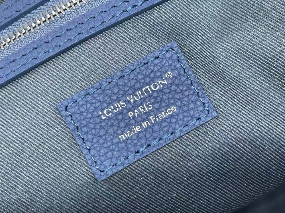 Дорожная сумка Louis Vuitton Keepall 50