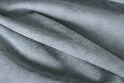 Микровелюр Phlox (Флокс) 15