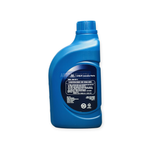 Жидкость ГУР HYUNDAI PSF-3 NEW - 1 литр (красная)