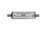 Усилитель Антенны РЭМО BAS-8104 INLINE (+2F)