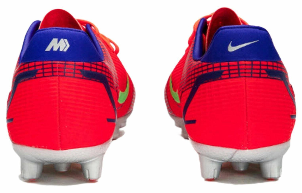 Кроссовки Nike Mercurial Vapor 14 Academy Hg Cleats