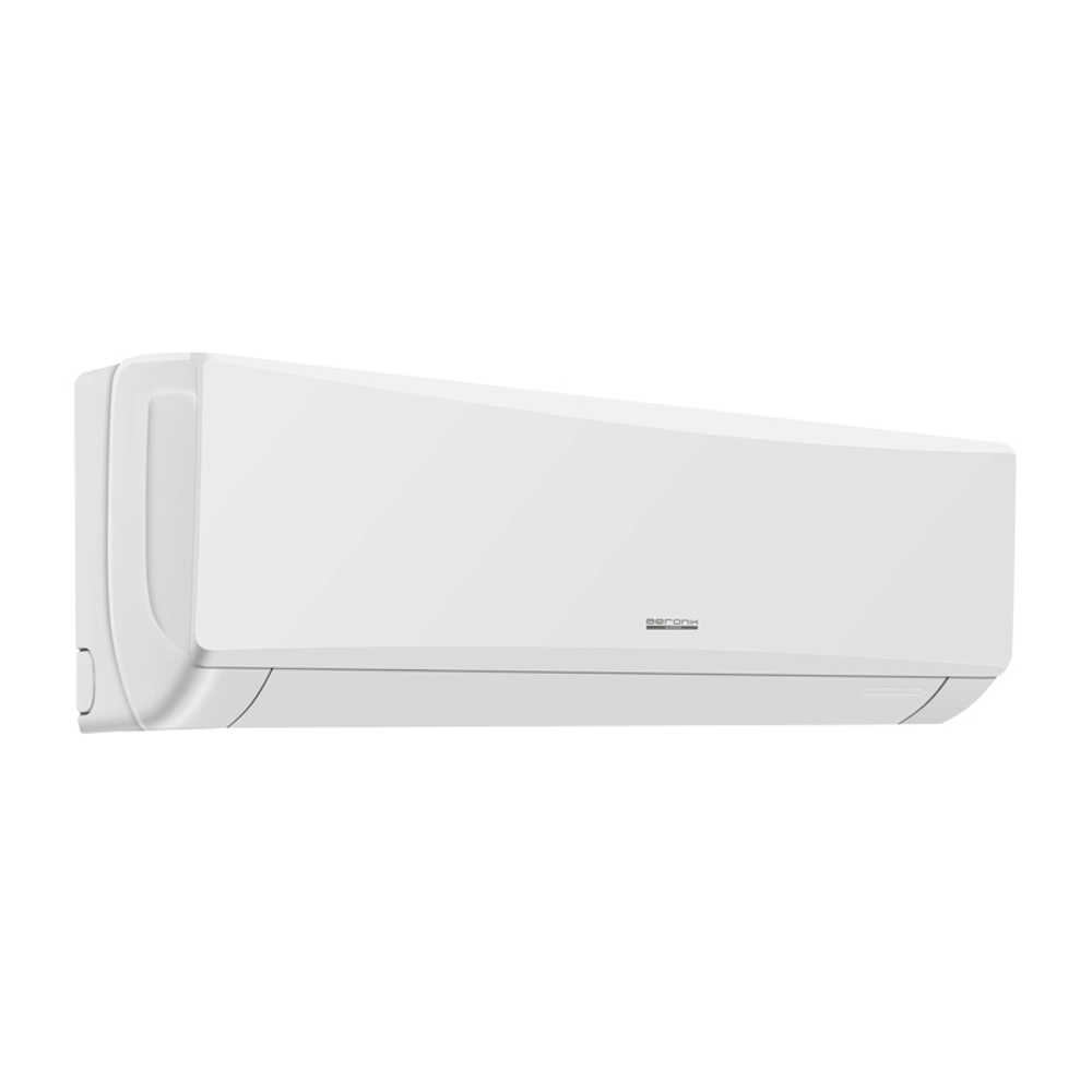 Сплит-система кондиционер инверторный AERONIK Legend ASI-12ILK4/ASO-12ILK4 на 35 м²