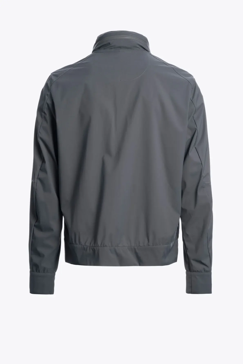 Куртка муж. Parajumpers LONDON 325 графит (в наличии в цвете графит)