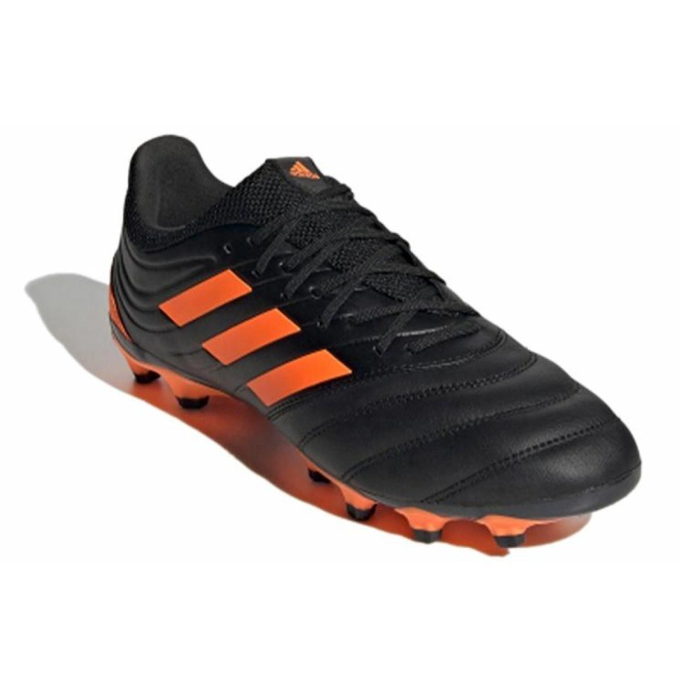 Кроссовки Adidas Copa 20.3 MG（ ）, EH0907