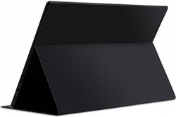 Монитор 15.6" Acer Aopen 16PM3Qbmiuux черный
