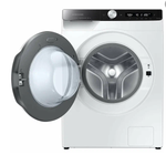 Стиральная машина Samsung WW80AG6L28WELP (h)