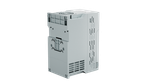Преобразователь частоты Prompower PD150-A4055B, 380B, 13/17А, 5,5/7,5кВт