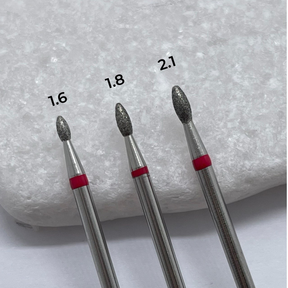 photo_2024-12-18_23-15-08