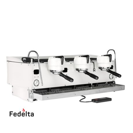 Кофемашины Synesso– Со скидкой до 15%
