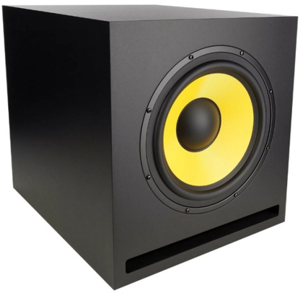 Акустическая система Axelvox AX-1025A