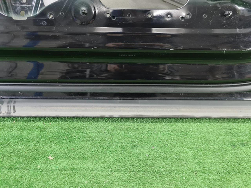 Дверь передняя правая Audi Q7 2 (2015-н.в.)