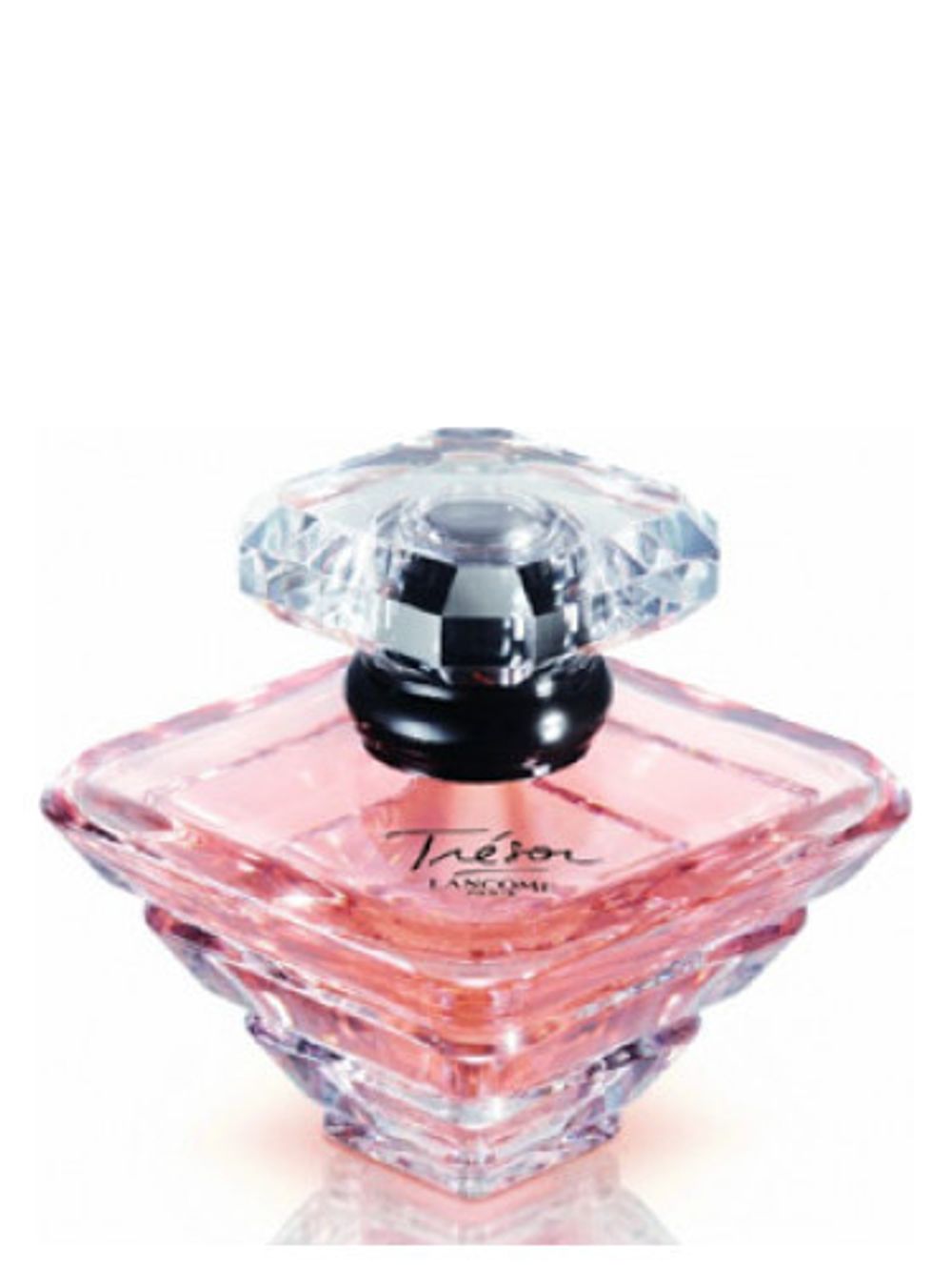 Lancome Tresor Eau de Parfum Lumineuse