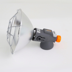 ГАЗОВЫЙ ОБОГРЕВАТЕЛЬ KOVEA HANDY SUN KGH-1609
