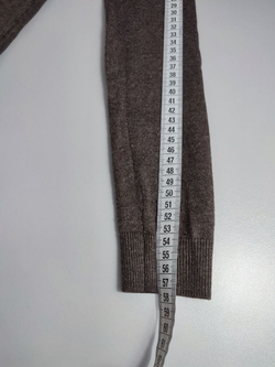 Джемпер O'stin базовый 42 размер